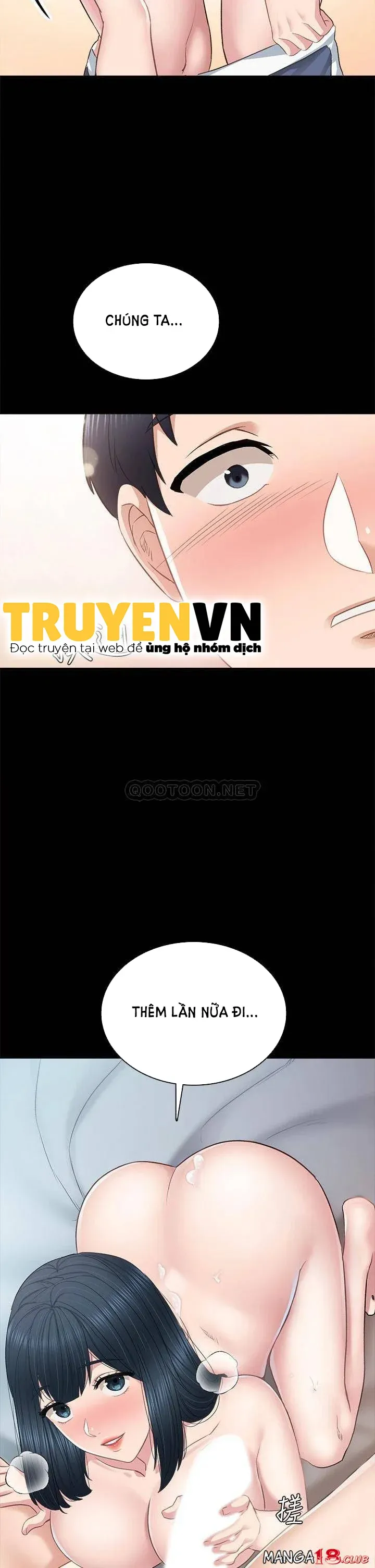 Thầy Giáo Thực Tập Chương 99 page 2 - Giả Dược
