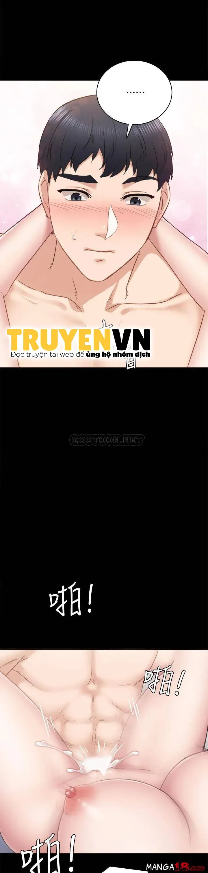 Thầy Giáo Thực Tập Chương 99 page 32 - Giả Dược