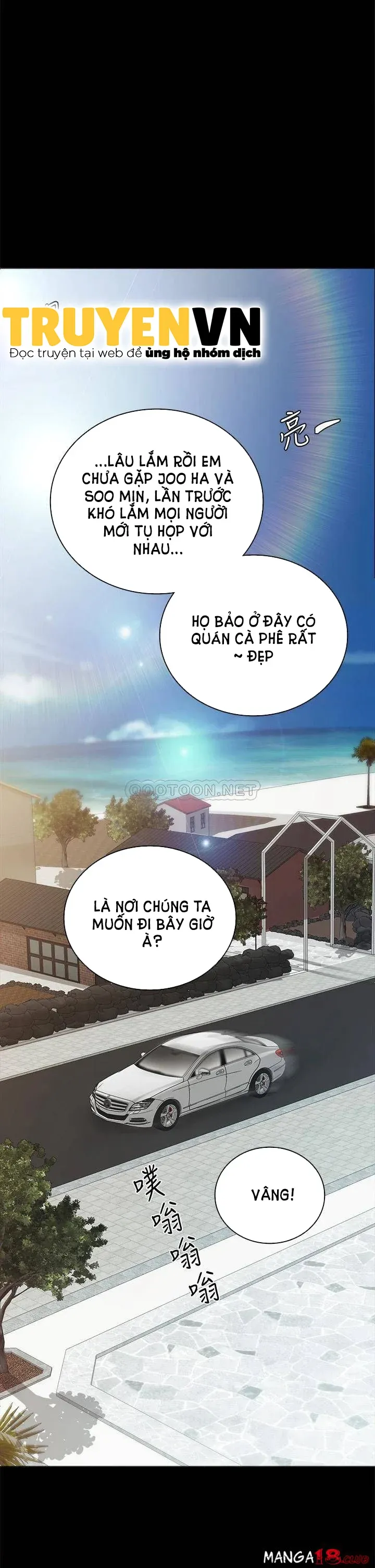 Thầy Giáo Thực Tập Chương 99 page 39 - Giả Dược