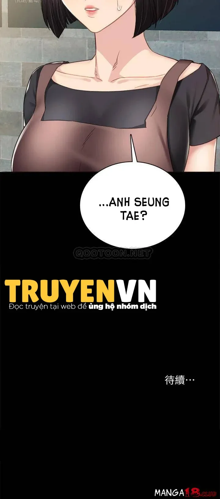 Thầy Giáo Thực Tập Chương 99 page 45 - Giả Dược