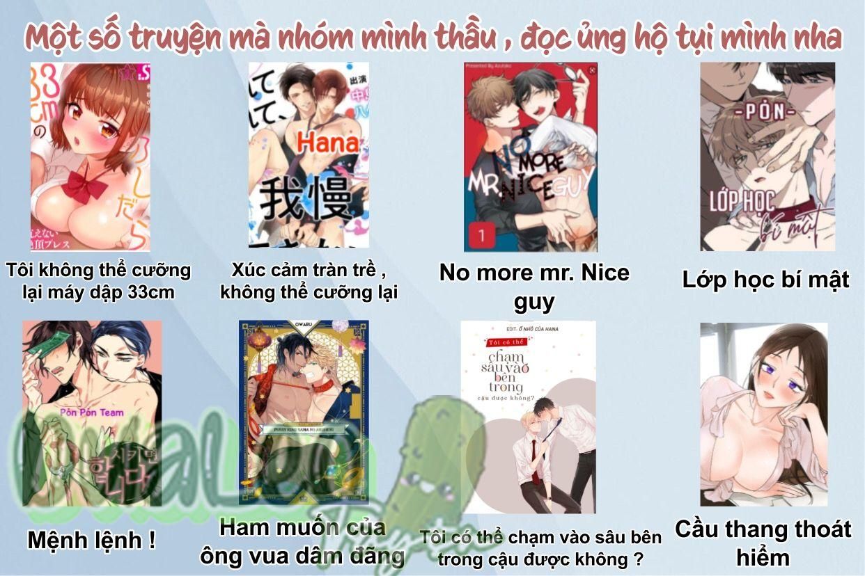 đọc truyện Thầy Giáo Chương 22 ảnh 36 tại Truyện Dạ Ký
