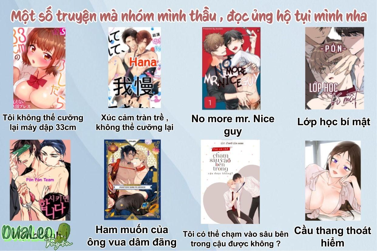 đọc truyện Thầy Giáo Chương 25 ảnh 29 tại Truyện Dạ Ký