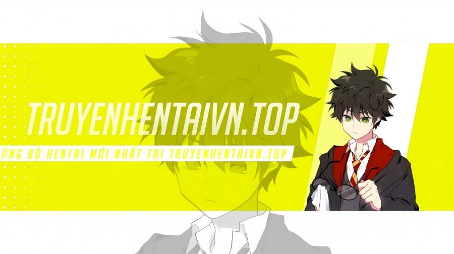 Thầy Gộ Và The First Time Oneshot page 1 - Giả Dược
