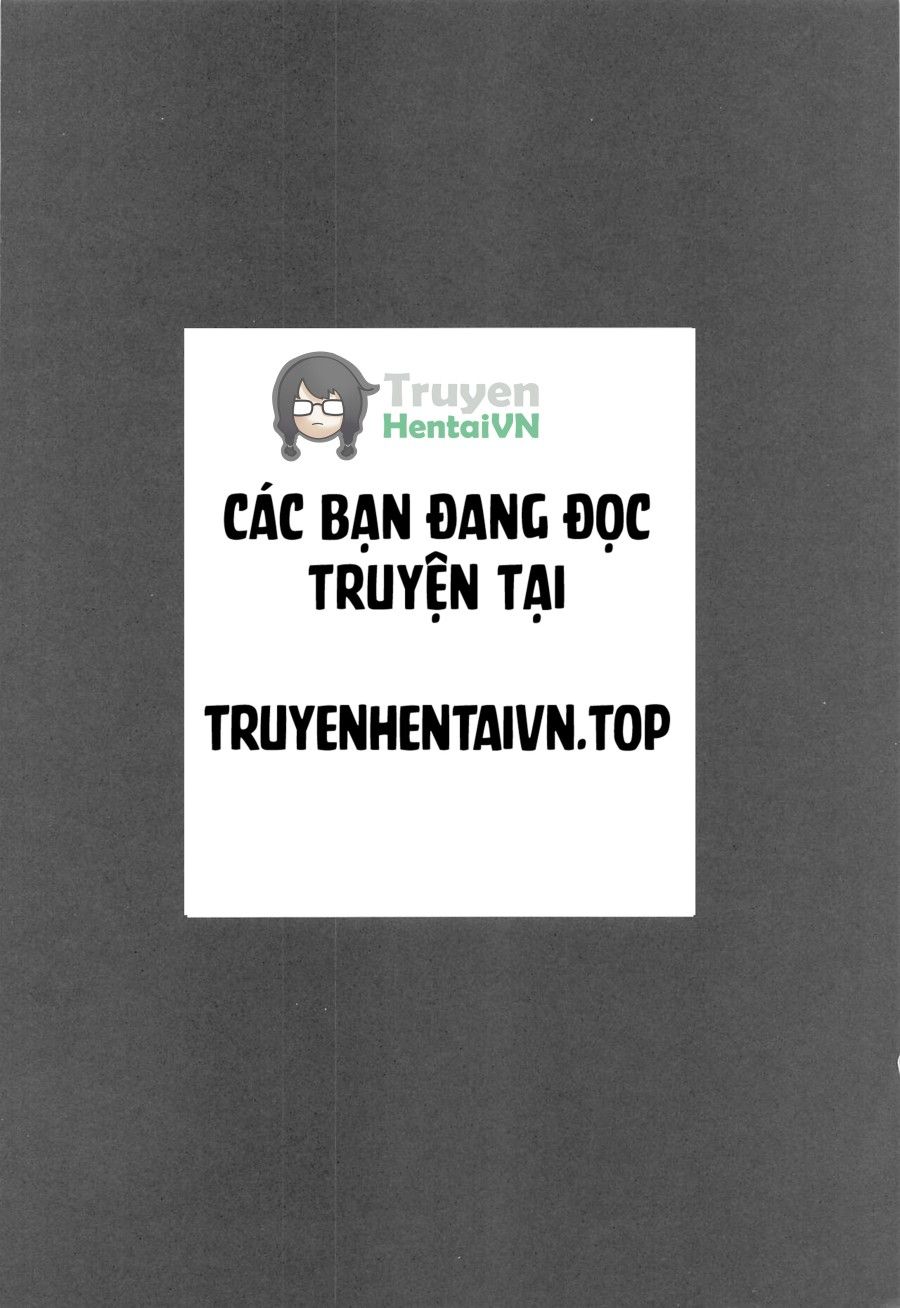 Thầy Gộ Và The First Time Oneshot page 20 - Giả Dược
