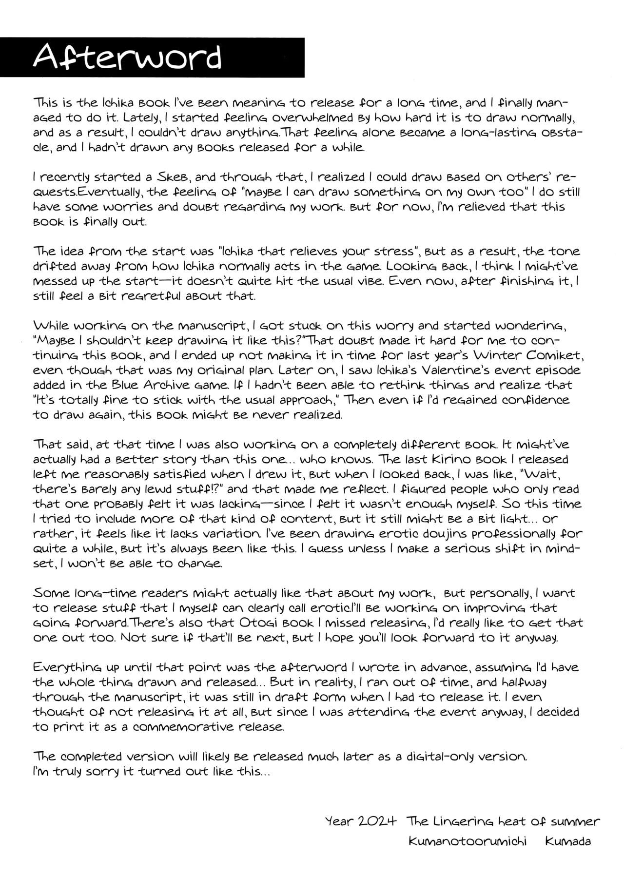 đọc truyện Thầy Ơi, Em Nói Chút Được Không Ạ_ Chương 1 ảnh 24 tại Thiên Thai Truyện