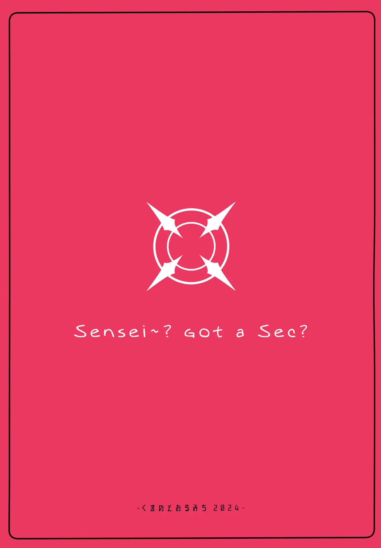 đọc truyện Thầy Ơi, Em Nói Chút Được Không Ạ_ Chương 1 ảnh 26 tại Thiên Thai Truyện