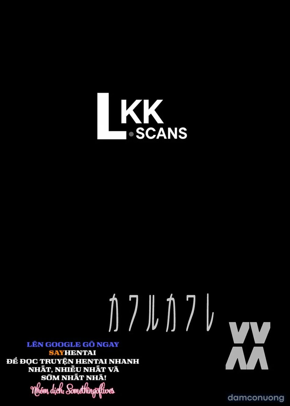 đọc truyện Thay Thế Thiếu Nữ Ma Pháp Xx Chương 1 ảnh 4 tại Thiên Thai Truyện