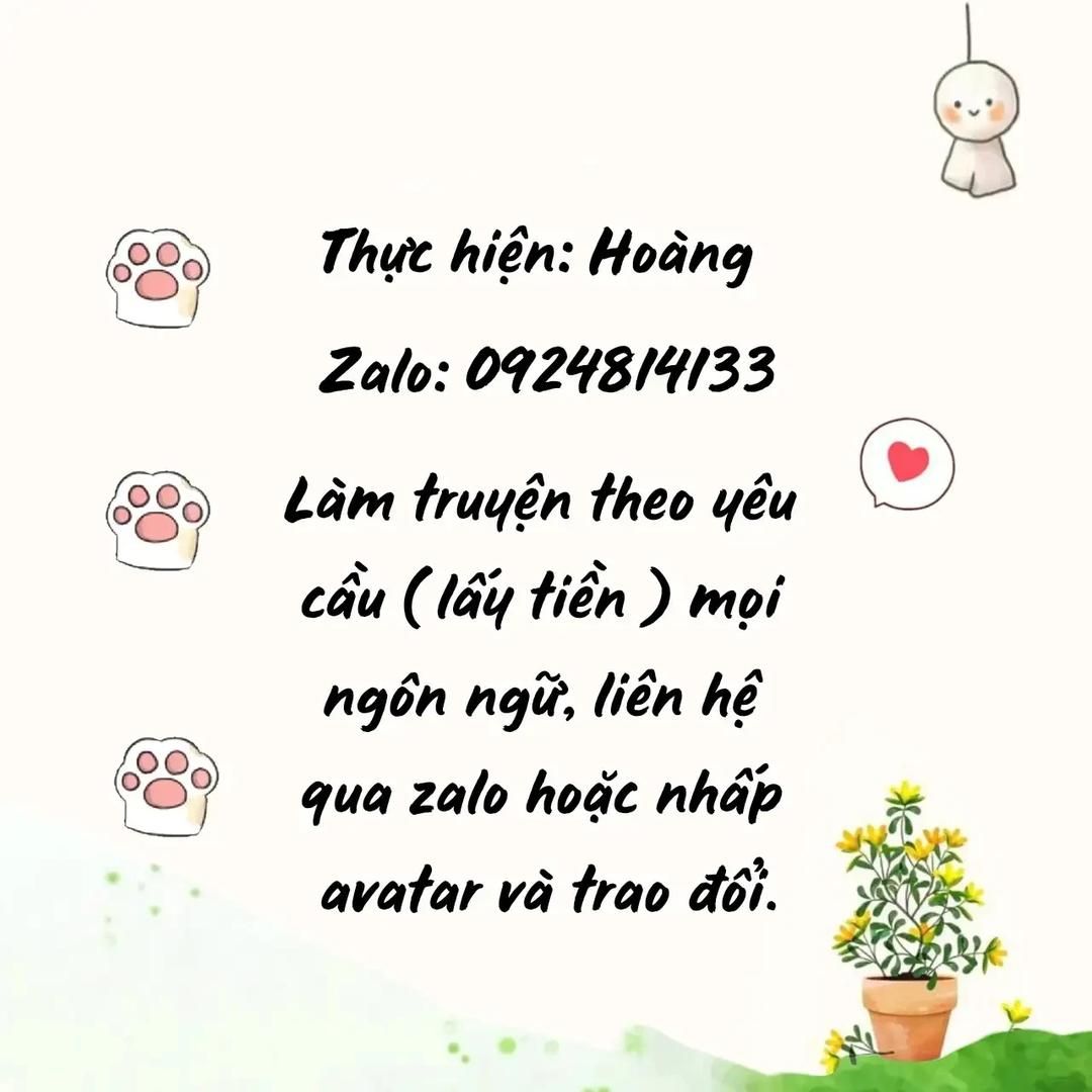 Thay Vào Đó Là Mẹ Bạn Gái Oneshot page 2 - Giả Dược