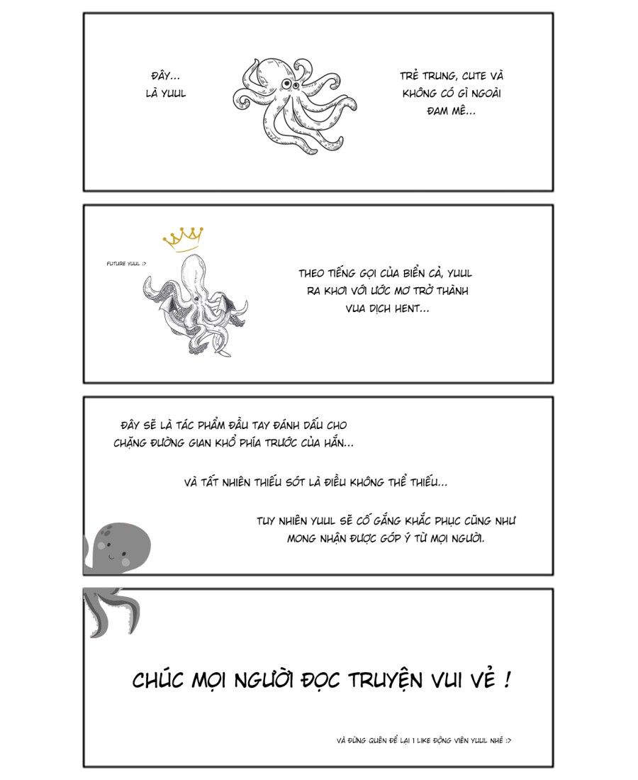 đọc truyện The Adventure Of A Hero ~a Night At The Rousing Fairy Inn~ Chương 1 ảnh 30 tại Thiên Thai Truyện