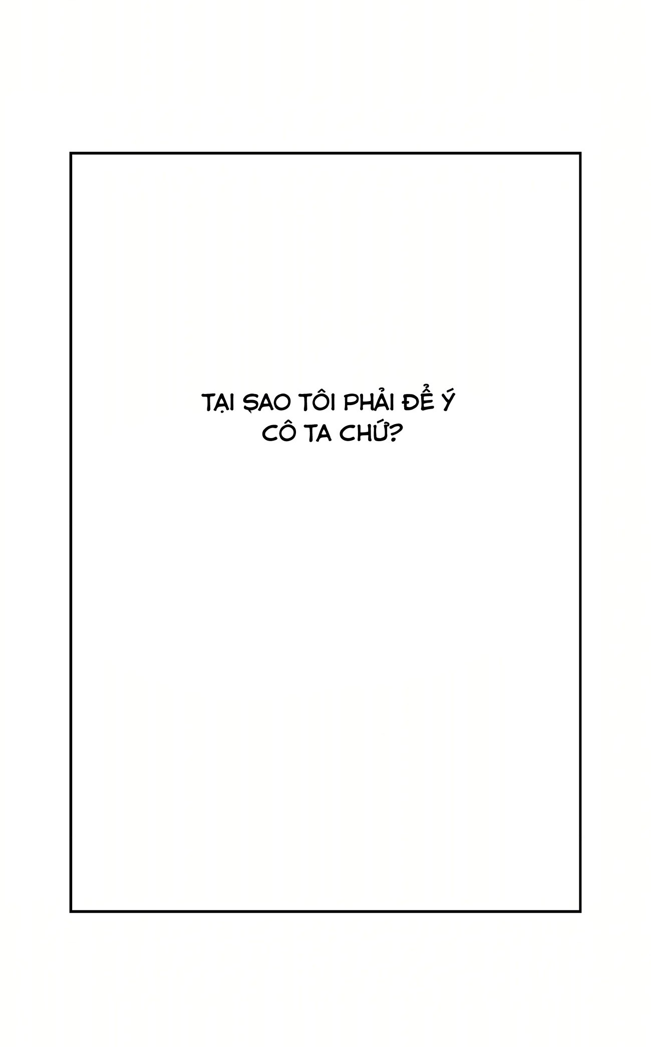 đọc truyện The Antidote  Chương 1 ảnh 31 tại Thiên Thai Truyện