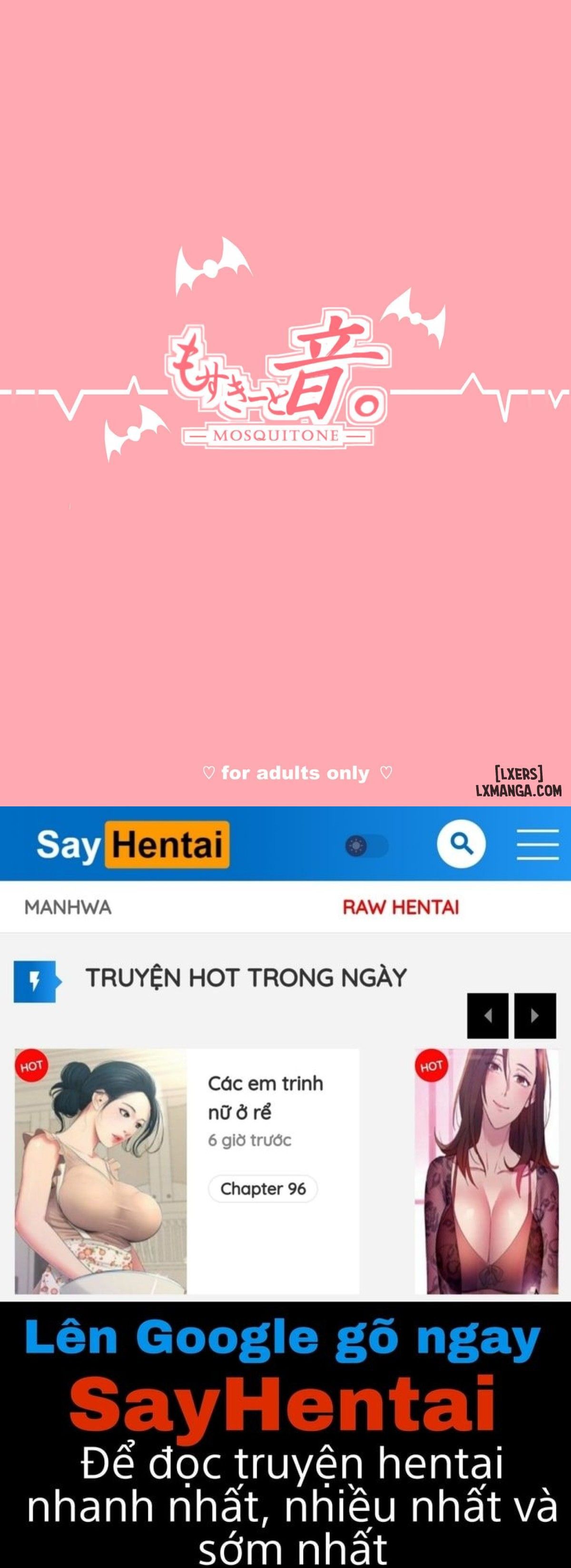 đọc truyện The Archdemon In Love Chương 1 ảnh 26 tại Thiên Thai Truyện