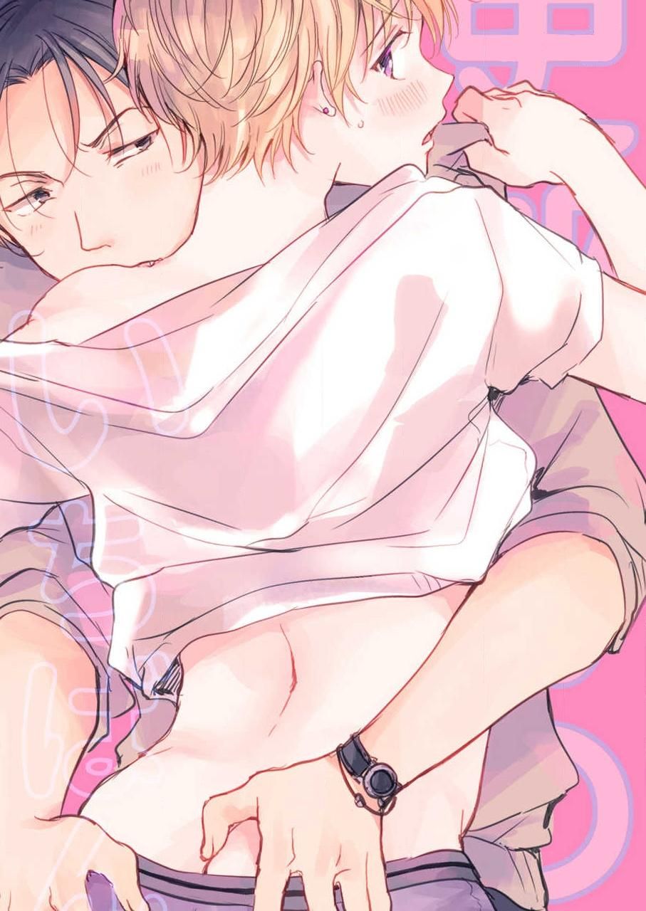 đọc truyện Thế Bây Giờ Mình Đứng Vị Trí Thứ Mấy? Chương 7 ảnh 7 tại Thiên Thai Truyện