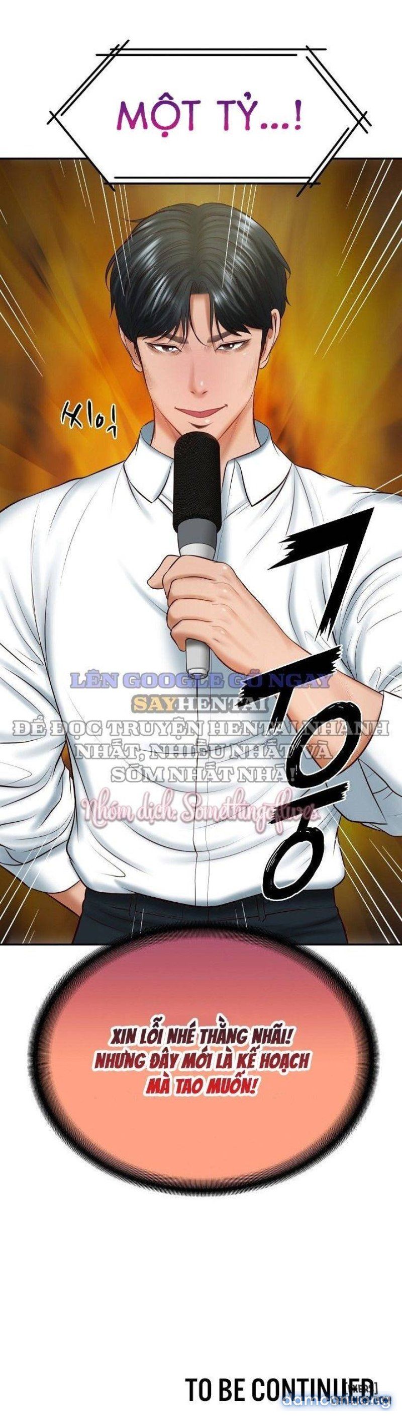 The Billionaire’s Monster Cock Son-in-law Chương 16 page 14 - Giả Dược