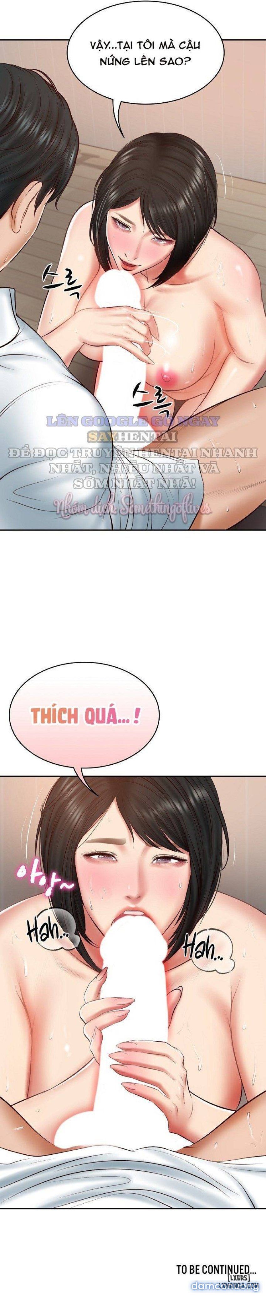 The Billionaire’s Monster Cock Son-in-law Chương 22 page 10 - Giả Dược