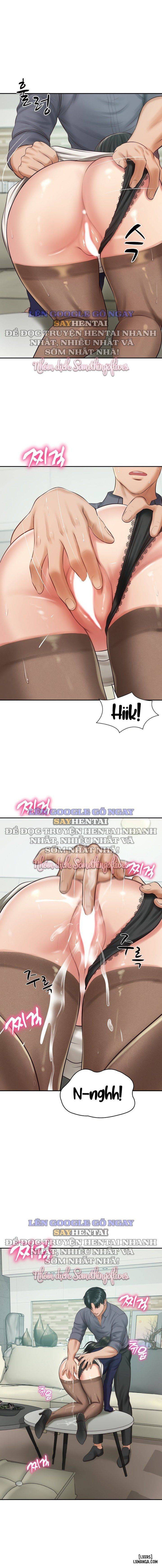 đọc truyện The Billionaire’s Monster Cock Son-in-law Chương 41 ảnh 9 tại Thiên Thai Truyện