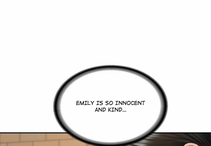 đọc truyện The Billionaire’s Monster Cock Son-in-law Chương 57 ảnh 2 tại Thiên Thai Truyện