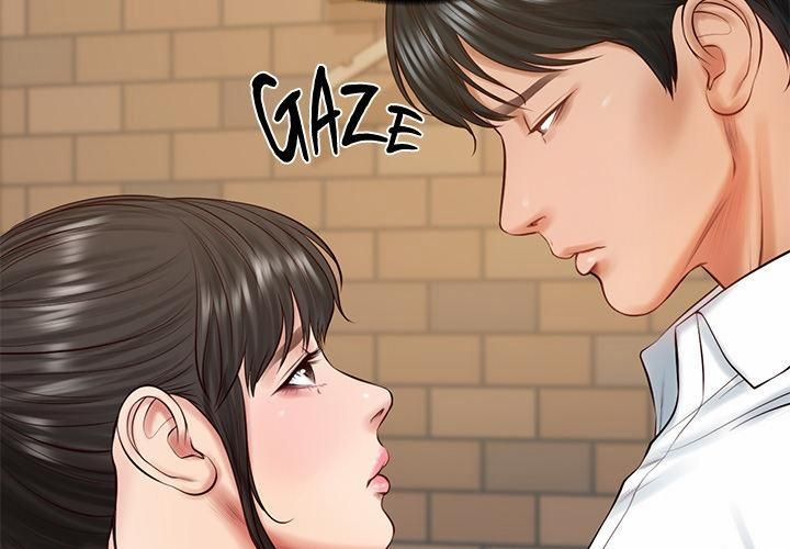 đọc truyện The Billionaire’s Monster Cock Son-in-law Chương 57 ảnh 3 tại Thiên Thai Truyện