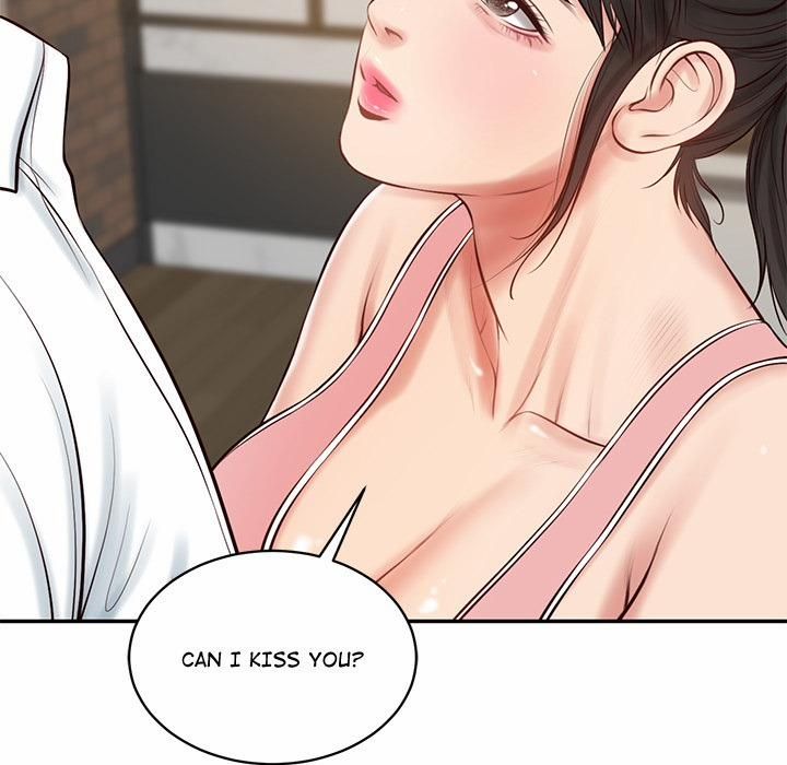 đọc truyện The Billionaire’s Monster Cock Son-in-law Chương 57 ảnh 12 tại Thiên Thai Truyện