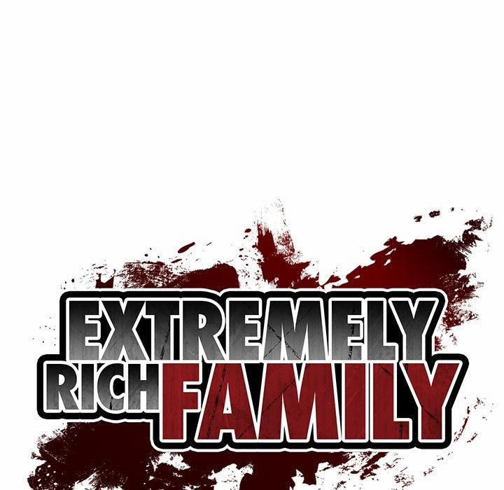 đọc truyện The Billionaire’s Monster Cock Son-in-law Chương 57 ảnh 105 tại Thiên Thai Truyện