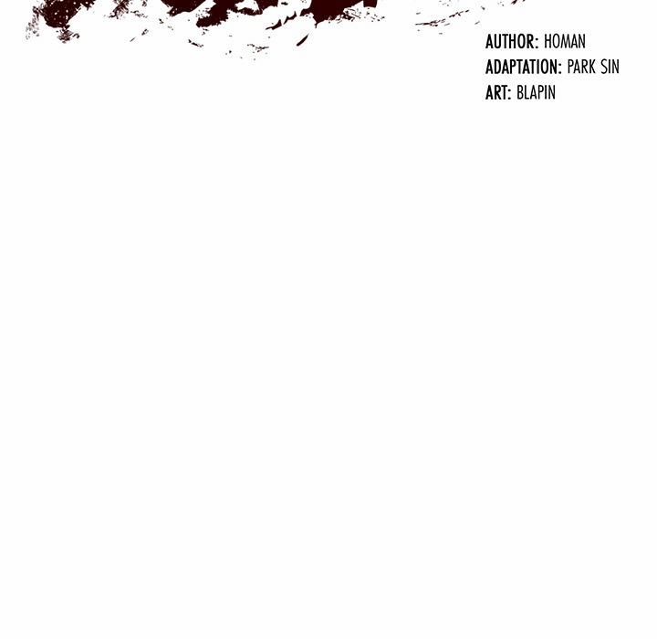 đọc truyện The Billionaire’s Monster Cock Son-in-law Chương 57 ảnh 106 tại Thiên Thai Truyện