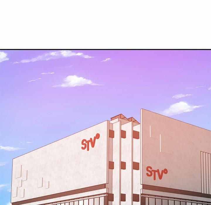 đọc truyện The Billionaire’s Monster Cock Son-in-law Chương 57 ảnh 107 tại Thiên Thai Truyện