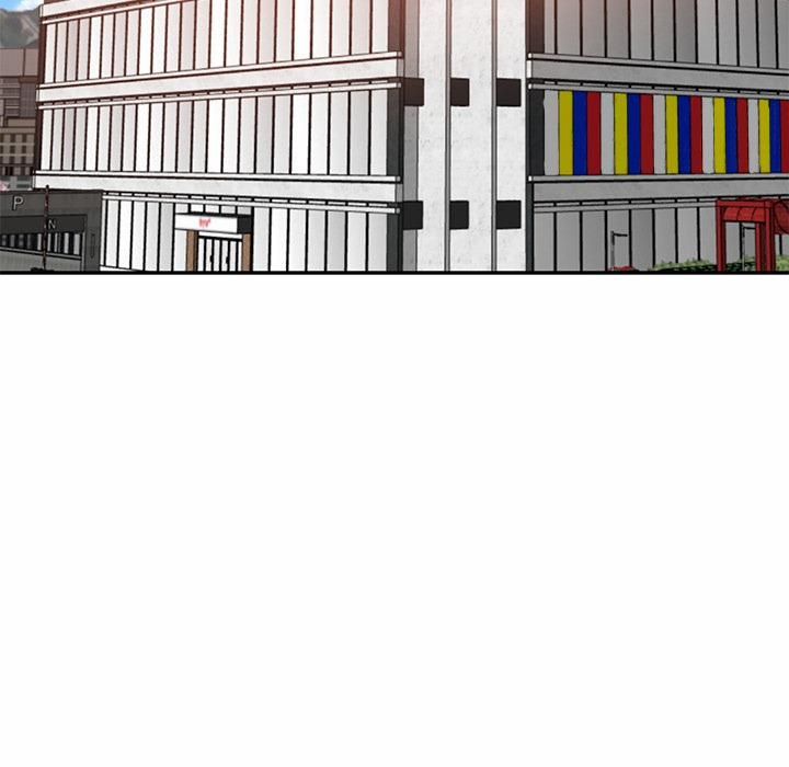 đọc truyện The Billionaire’s Monster Cock Son-in-law Chương 57 ảnh 108 tại Thiên Thai Truyện