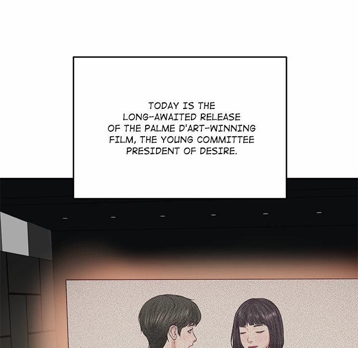 đọc truyện The Billionaire’s Monster Cock Son-in-law Chương 57 ảnh 109 tại Thiên Thai Truyện