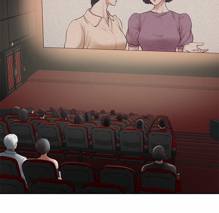 đọc truyện The Billionaire’s Monster Cock Son-in-law Chương 57 ảnh 110 tại Thiên Thai Truyện