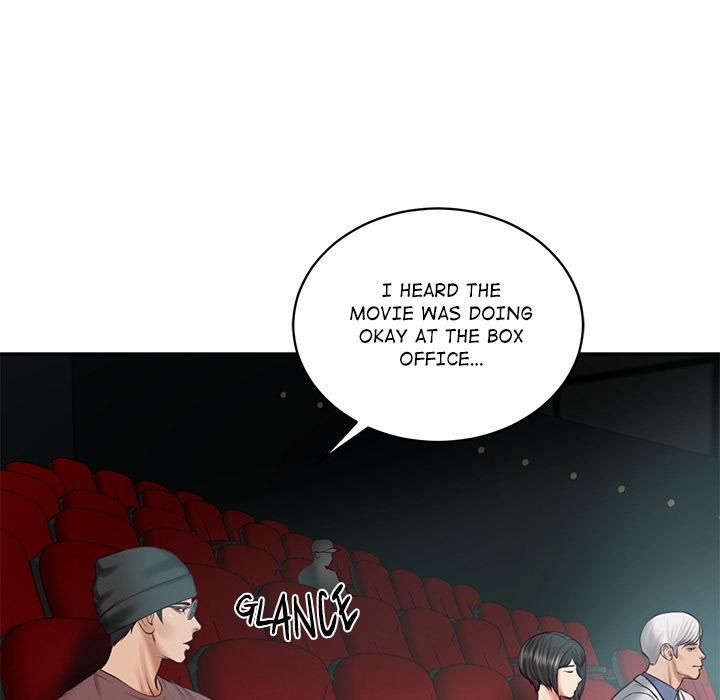 đọc truyện The Billionaire’s Monster Cock Son-in-law Chương 57 ảnh 111 tại Thiên Thai Truyện