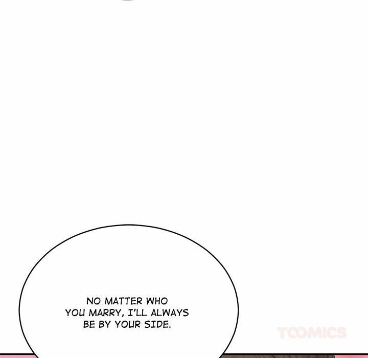 đọc truyện The Billionaire’s Monster Cock Son-in-law Chương 57 ảnh 13 tại Thiên Thai Truyện