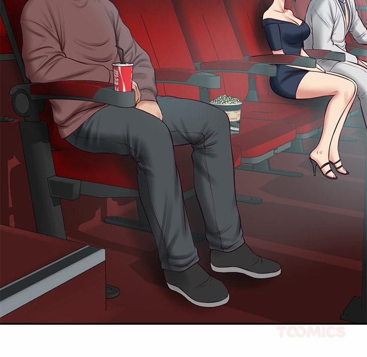 đọc truyện The Billionaire’s Monster Cock Son-in-law Chương 57 ảnh 112 tại Thiên Thai Truyện