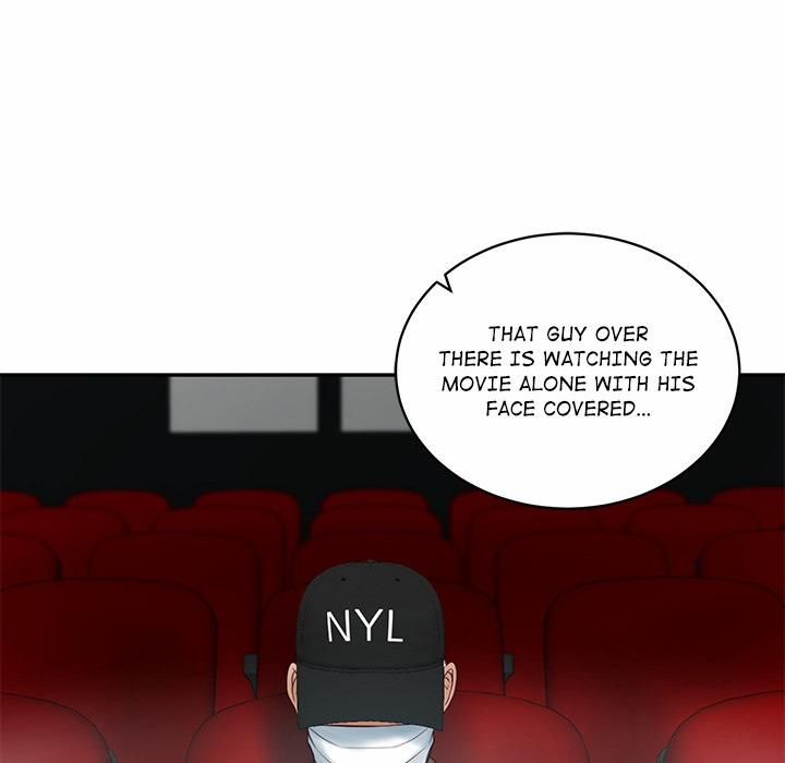 đọc truyện The Billionaire’s Monster Cock Son-in-law Chương 57 ảnh 113 tại Thiên Thai Truyện