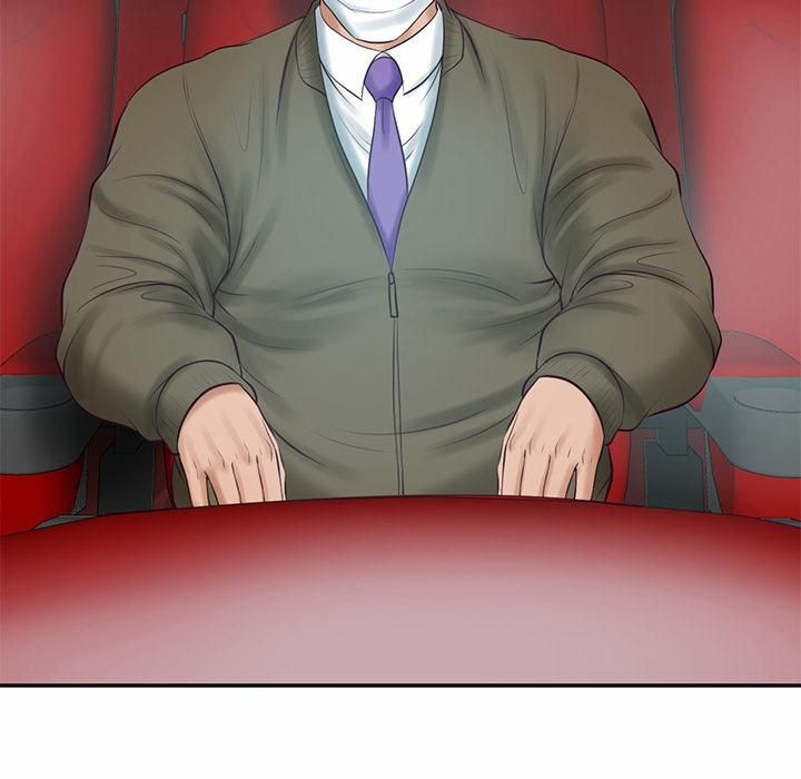 đọc truyện The Billionaire’s Monster Cock Son-in-law Chương 57 ảnh 114 tại Thiên Thai Truyện