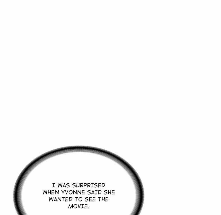 đọc truyện The Billionaire’s Monster Cock Son-in-law Chương 57 ảnh 115 tại Thiên Thai Truyện