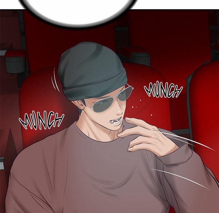 đọc truyện The Billionaire’s Monster Cock Son-in-law Chương 57 ảnh 116 tại Thiên Thai Truyện