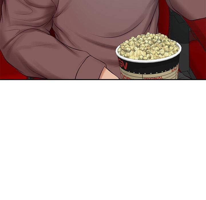 đọc truyện The Billionaire’s Monster Cock Son-in-law Chương 57 ảnh 117 tại Thiên Thai Truyện