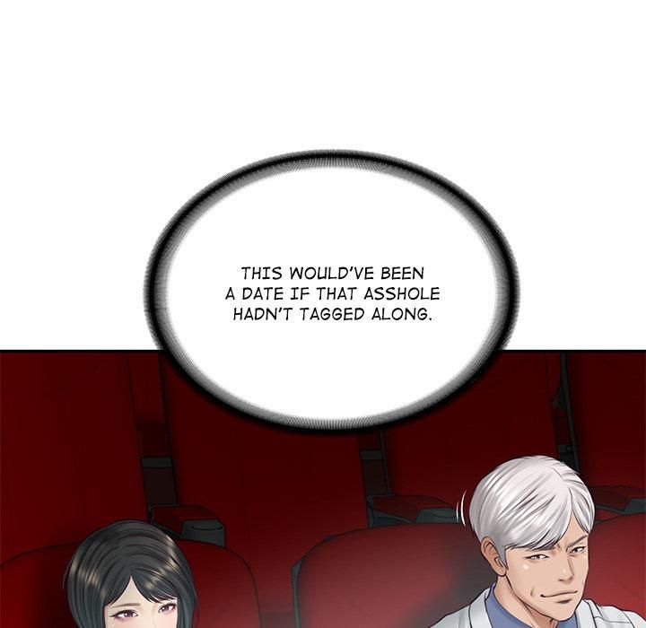 đọc truyện The Billionaire’s Monster Cock Son-in-law Chương 57 ảnh 118 tại Thiên Thai Truyện