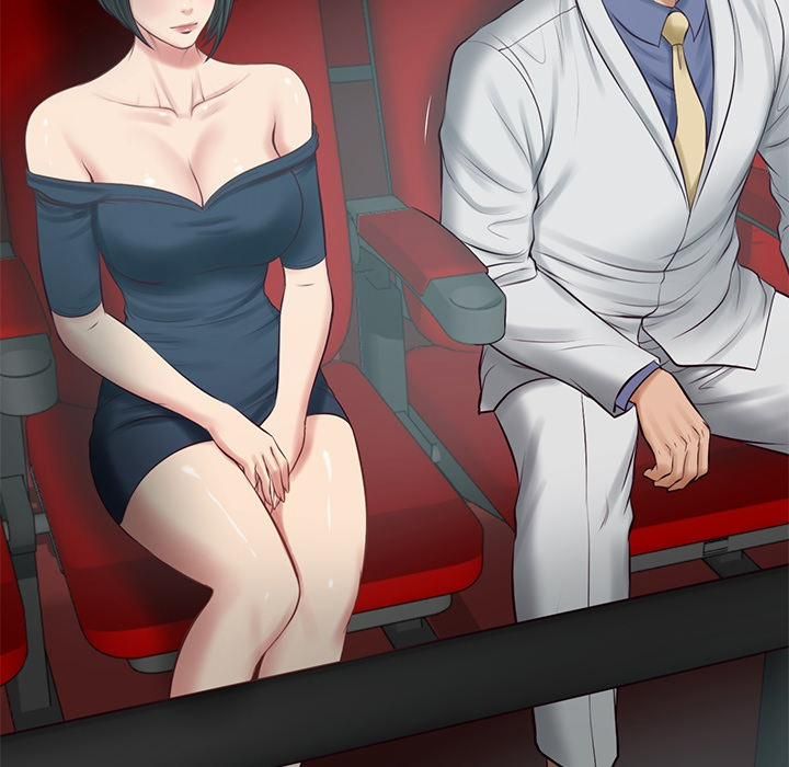 đọc truyện The Billionaire’s Monster Cock Son-in-law Chương 57 ảnh 119 tại Thiên Thai Truyện