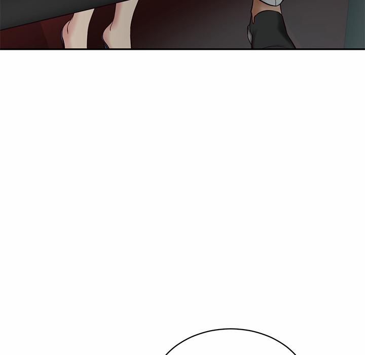 đọc truyện The Billionaire’s Monster Cock Son-in-law Chương 57 ảnh 120 tại Thiên Thai Truyện