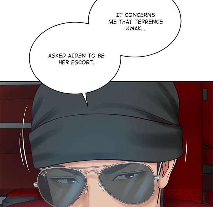 đọc truyện The Billionaire’s Monster Cock Son-in-law Chương 57 ảnh 121 tại Thiên Thai Truyện