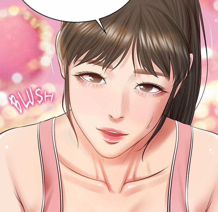 đọc truyện The Billionaire’s Monster Cock Son-in-law Chương 57 ảnh 14 tại Thiên Thai Truyện