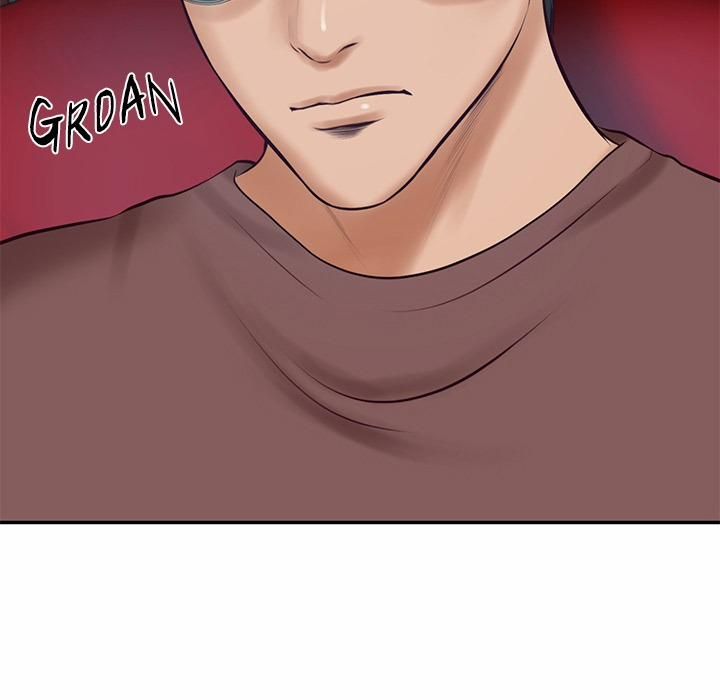 đọc truyện The Billionaire’s Monster Cock Son-in-law Chương 57 ảnh 122 tại Thiên Thai Truyện