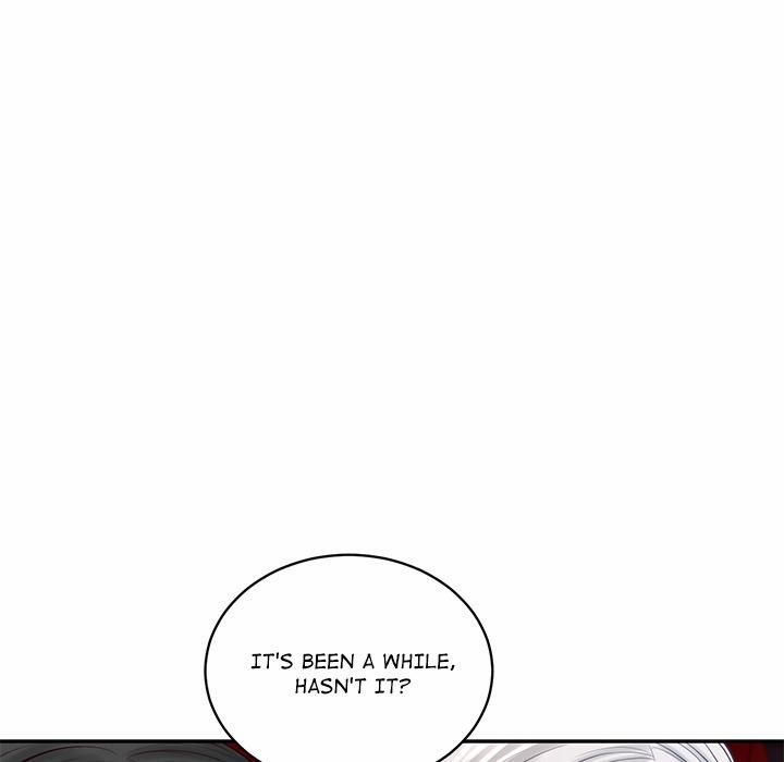 đọc truyện The Billionaire’s Monster Cock Son-in-law Chương 57 ảnh 125 tại Thiên Thai Truyện