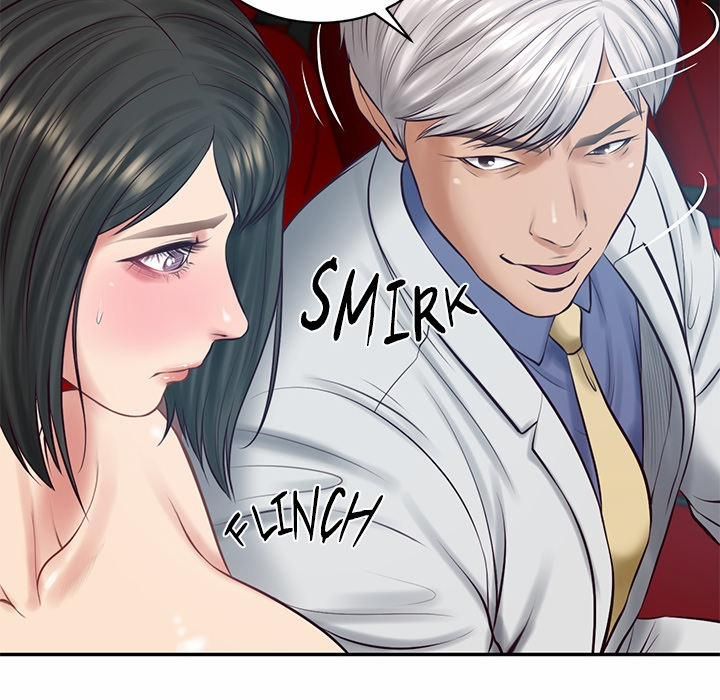 đọc truyện The Billionaire’s Monster Cock Son-in-law Chương 57 ảnh 126 tại Thiên Thai Truyện