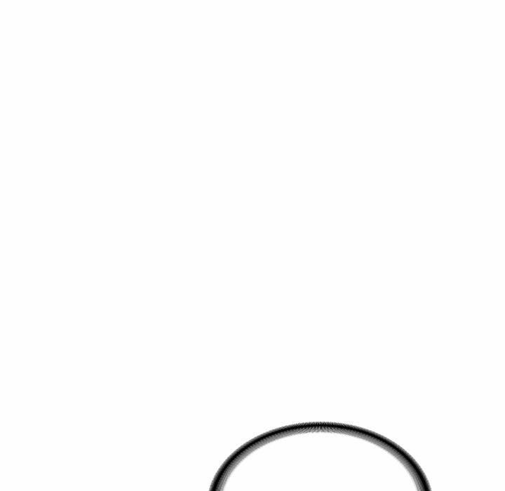 đọc truyện The Billionaire’s Monster Cock Son-in-law Chương 57 ảnh 127 tại Thiên Thai Truyện