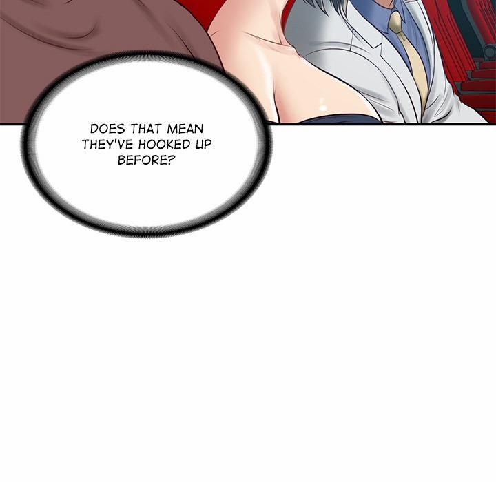 đọc truyện The Billionaire’s Monster Cock Son-in-law Chương 57 ảnh 129 tại Thiên Thai Truyện