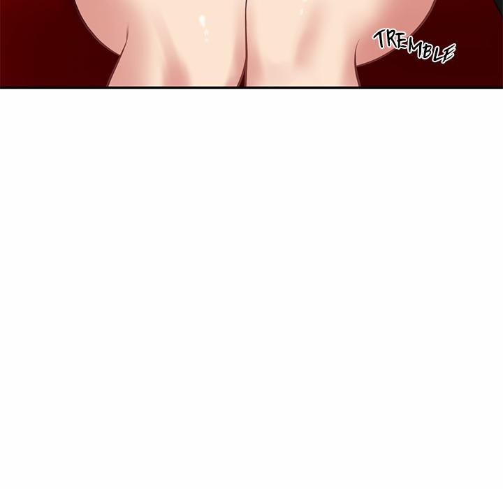 đọc truyện The Billionaire’s Monster Cock Son-in-law Chương 57 ảnh 132 tại Thiên Thai Truyện