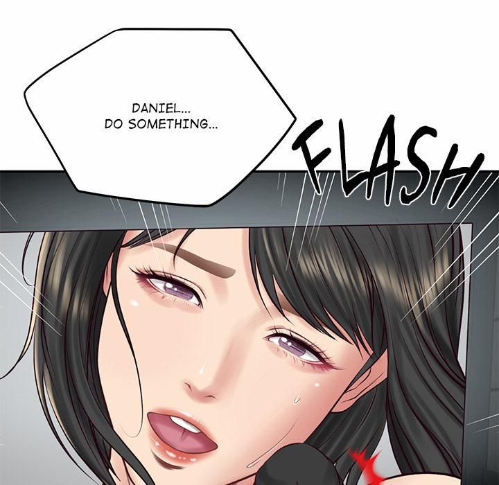 đọc truyện The Billionaire’s Monster Cock Son-in-law Chương 57 ảnh 133 tại Thiên Thai Truyện