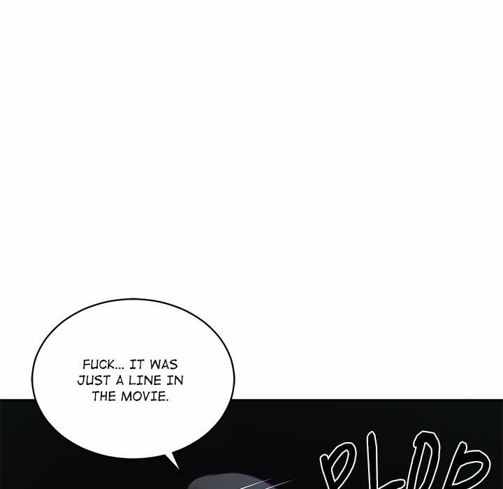 đọc truyện The Billionaire’s Monster Cock Son-in-law Chương 57 ảnh 135 tại Thiên Thai Truyện