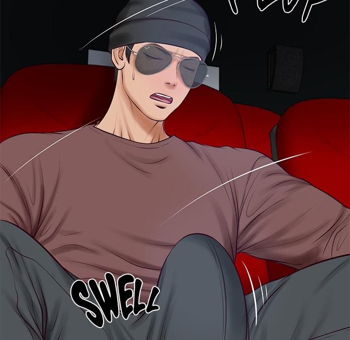 đọc truyện The Billionaire’s Monster Cock Son-in-law Chương 57 ảnh 136 tại Thiên Thai Truyện